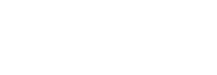 Novanet